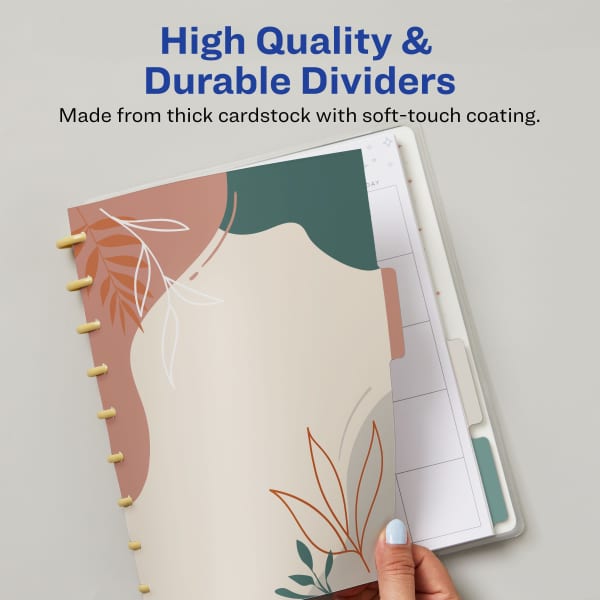 Product 25486 Image 5
